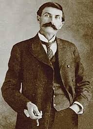 Pest control is a completely safe minigame, you will respawn back at the lander. New Mexico Councillors Scoff At The Idea Of Naming A Street After Billy The Kid S Killer Daily Mail Online