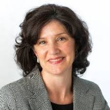 Celso Moreira Email & Phone Number