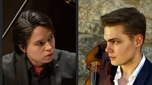 Rotary Classics Benefizkonzert 2024