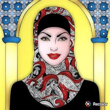 Hiba Hashim (@HibaAa24)