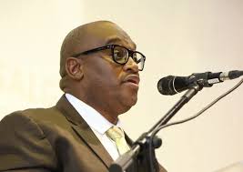 MEC refuses to become embroiled in 'internal matters' of municipality