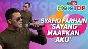 Abang bomba syafiq farhain viral nyanyi lagu sayang maafkan aku. Chords For Abang Bomba Syafiq Farhain Viral Nyanyi Lagu Sayang Maafkan Aku