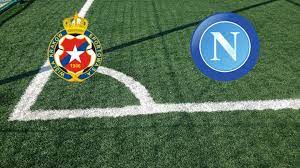 Trova le migliori offerte per la tratta cracovia napoli al miglior prezzo su opodo! 7dhixoq0e Zcjm