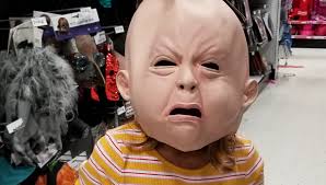 Historic Happy Valley, NC...