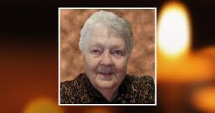 Benjamin Ruhl's Instagram, Twitter & Facebook