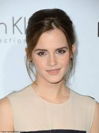 Favorite Harry Potter Characters: Hermione and Luna Lovegood