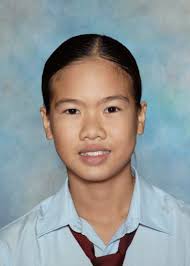 The Horsley Drive Principal: Mr. R. Mulas B.A. Dip Ed FAIRFIELD 2165  Deputy: Mr. M. Sargeant Email: fairfield-h.school@det.