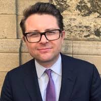 300+ "Ulysses" profiles