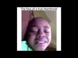 Random Videos To Watch When Your Bored Youtube Watch Video Videos Heartbreak