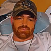 70+ "Bowlin" profiles