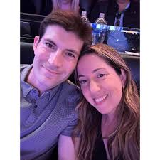 Diana Capuano and Christopher Colley's Wedding Website