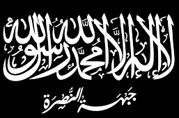 Abubakar shekau, the longtime leader of boko haram, was reported to have blown himself up on wednesday night. Keyword