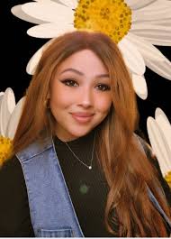 Own Your Authority: 13 Ways to Go from Entrepreneur to Thought Leader