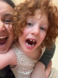 Families prefer rota nannies with experience