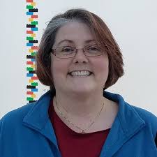 Em)Powering Up PLCs: Directory