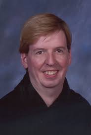 Timothy Cushing Obituary