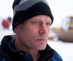 What do you like most about our Mr. Gold?