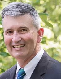 My uncle Nelson P. Wilcox has passed away January 12 2021 was his sunset.  May Allah provide and receive him and show him mercy.