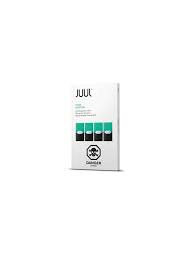 (yes, even if you're 19, none of these topics are relevant to adults.) no posts asking if pods or a device are genuine or counterfeit. Juul Mint Pods 3 30mg Nicotine Pack Of 4 Action T S