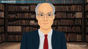 Claude Levi Strauss Biography Theory Structuralism Video Lesson Transcript Study Com