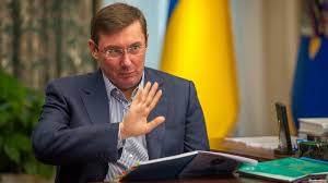 Антикоррупционный суд должен начать работу, - Еврокомиссар Хан - Цензор.НЕТ 712