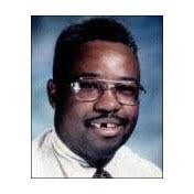 Michael Coaxum's Instagram, Twitter & Facebook