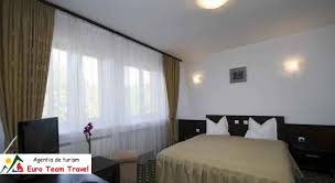 Localitatea arad baia mare barsana borsa breb desesti elav giulesti hoteni mara maramures moisei ocna sugatag. Hotel Craiasca Ocna Sugatag Pret 780 Lei Persoana