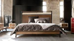 30 Awesome Image Of Mens Bedroom Furniture Mens Bedroom Furniture Mid Century Modern Mens Bedroom Furn Masculine Bedroom Design Modern Bedroom Bedroom Design