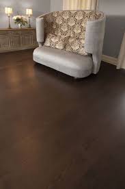 Mirage Floors The World S Finest And Best Hardwood Floors Www Miragefloors Com Mirage Hardwood Floor Red Oak C Hardwood Floors Red Oak Floors Bedroom Flooring