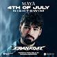 Crankdat