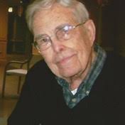 Soderlund Family Obituaries