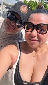 A little recharge, a lot of love 💫