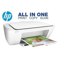 وتتوافق طابعة hp deskjet 2130 مع أنظمة التشغيل الآتية : Ø¸Ø§Ù‡Ø±Ø© Ø§ÙŠØµØ§Ù„ ØªØ­Ø¯ÙŠØ« Ø³Ø¹Ø± Ø­Ø¨Ø± Ø·Ø§Ø¨Ø¹Ø© Hp Deskjet 2130 Ballermann 6 Org