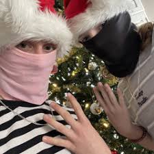 Stream Shinaldo music