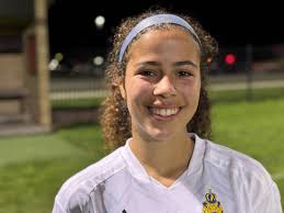 Girls soccer 5 stars Madison/WiscNews area May 9