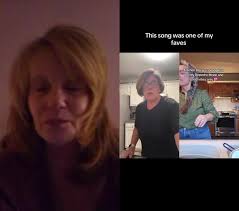 Danielle Murphy Berkeley