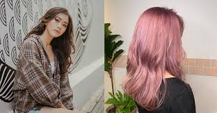 They'll often have reduced hours and occasionally are shut on sundays the bangs additionally must be complete and long, the top needs to be thick. 25 Good And Affordable Hair Salons In Singapore That You Should Go To For Your Next Hair Appointment 2021 Edition Daily Vanity
