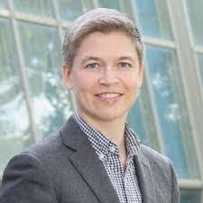 Kamal Scott's Instagram, Twitter & Facebook