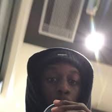 Olatunde Mkparu (@tundemkparu)