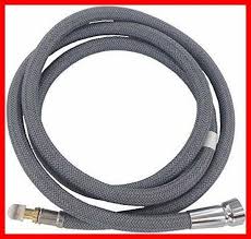 We did not find results for: Moen Kitchen Faucet Hose Moen Kitchen Faucet Pull Out Kitchen Faucet Faucet