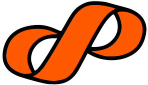 Ese año, el partido humanista lanza una lista presidencial y parlamentaria propia, y hirsch participa como candidato a diputado por las comunas de san joaquín , macul y la. File Partido Humanista Corto Svg Wikimedia Commons