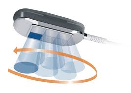 Where can i get a free ultrasound. Ultrasound Therapy Operator Independent Applicator Btl Corporate