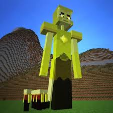 Yellow diamond is a ruthless gem . Kagic Minecraft Mod Review Steven Universe Amino