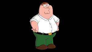 We did not find results for: Peter Griffin Explains The Joke Know Your Meme