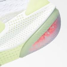 Pin By Diana Kovacheva On Details Sneakers Trending Shoes Streetwear Online