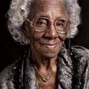 Mary Rhem's Instagram, Twitter & Facebook