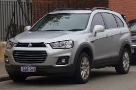 Image result for Placid Gray 2010 Captiva