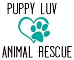 Puppy luv animal rescue, cave creek, az. Puppy Luv Rescue Foundation Animal Rescue And Flea Market Carefree Cave Creek Chamber