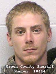 Albany man receives six-month sentence for child sexual assault