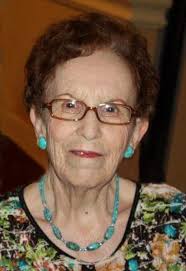 Lita Sedillo Obituary April 9, 2017